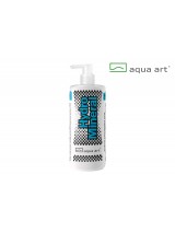 Aqua Art Uzdatniacz Planta Gainer Hydro Mineral 500ml