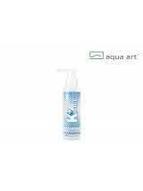 Aqua Art Nawóz Planta Gainer K+ Plus 100ml