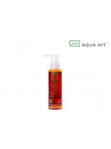 Aqua Art Nawóz Planta Gainer Macro RED 100ml