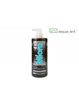 Aqua Art Uzdatniacz Planta Gainer Micro 500ml