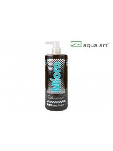 Aqua Art Uzdatniacz Planta Gainer Micro 500ml