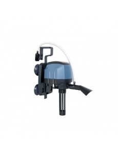 AquaSzut Filtr T-Head 550