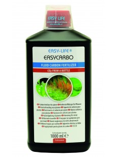 Easy Life Nawóz Easy Carbo 1000ml