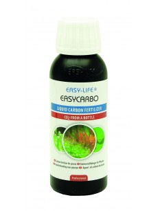 Easy Life Nawóz Easy Carbo 100ml