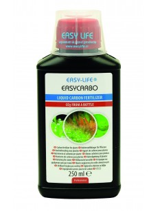 Easy Life Nawóz Easy Carbo 250ml