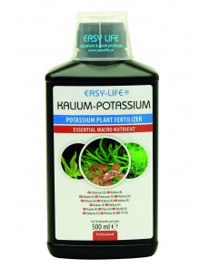 Easy Life Nawóz Kalium-potassium 500ml