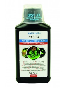 Easy Life Nawóz Profito 250ml