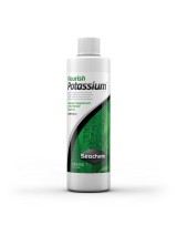 Seachem Preparat do wody Flourish Potassium 250ml