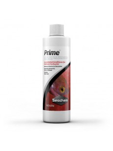 Seachem Preparat do wody Prime 100ml