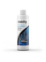 Seachem Preparat do wody Stability 250ml +33% gratis (325ml)