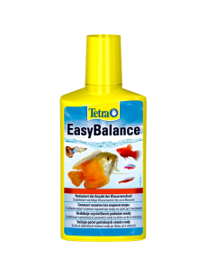 Tetra Preparat do wody Easy Balance