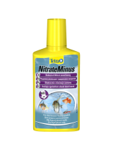 Tetra Preparat do wody Nitrate Minus
