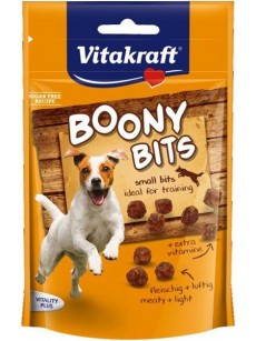 Vitakraft Przysmak dla psa Boony Bits 55 g