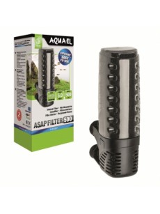 AquaEl Filtr Asap Filter 300